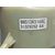 Bomba Direccion Electrica para Volvo V50 Familiar