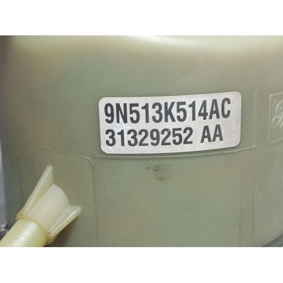Bomba Direccion Electrica para Volvo V50 Familiar
