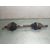 Transmision Delantera Izquierda para Volvo V50 Familiar