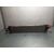 Intercooler para Volvo V50 Familiar