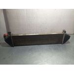 Intercooler para Volvo V50 Familiar