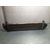 Intercooler para Volvo V50 Familiar