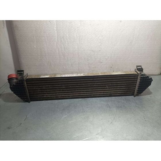 Intercooler para Volvo V50 Familiar