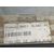 Intercooler para Volvo V50 Familiar