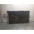 Condensador / Radiador Aire Acondicionado para Volvo V50 Familiar