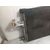 Condensador / Radiador Aire Acondicionado para Volvo V50 Familiar