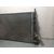 Radiador Agua para Volvo V50 Familiar