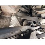Cremallera Direccion para Skoda Octavia Berlina