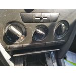 Mando Climatizador Para Skoda Octavia Berlina