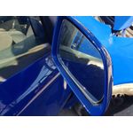 Retrovisor Derecho Para Skoda Octavia Berlina