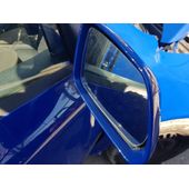 Retrovisor Derecho Para Skoda Octavia Berlina