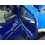 Retrovisor Derecho Para Skoda Octavia Berlina