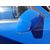 Retrovisor Derecho Para Skoda Octavia Berlina