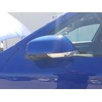 Retrovisor Izquierdo para Skoda Octavia Berlina (1Z3)