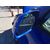 Retrovisor Izquierdo para Skoda Octavia Berlina (1Z3)
