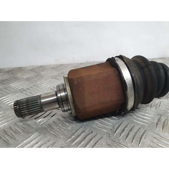 Transmision Delantera Derecha Para Kia Cee'd