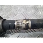 Transmision Delantera Derecha Para Kia Cee'd