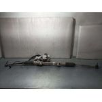 Cremallera Direccion Para Citroen C4 Cactus