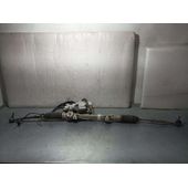 Cremallera Direccion Para Citroen C4 Cactus