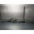 Cremallera Direccion Para Citroen C4 Cactus