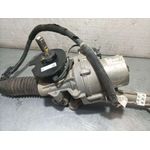 Cremallera Direccion Para Citroen C4 Cactus