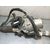 Cremallera Direccion Para Citroen C4 Cactus