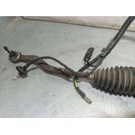 Cremallera Direccion Para Citroen C4 Cactus