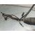 Cremallera Direccion Para Citroen C4 Cactus