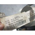 Cremallera Direccion Para Citroen C4 Cactus