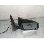 Retrovisor Derecho Para Toyota Auris