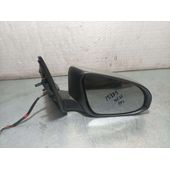 Retrovisor Derecho Para Toyota Auris