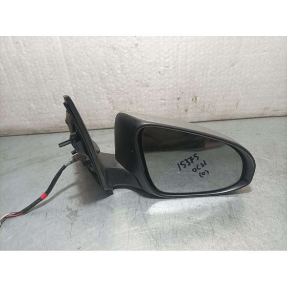 Retrovisor Derecho Para Toyota Auris