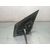 Retrovisor Derecho Para Toyota Auris