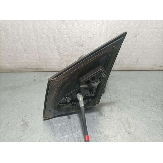 Retrovisor Derecho Para Toyota Auris