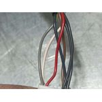 Retrovisor Derecho Para Toyota Auris