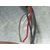 Retrovisor Derecho Para Toyota Auris