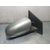 Retrovisor Derecho Para Toyota Auris