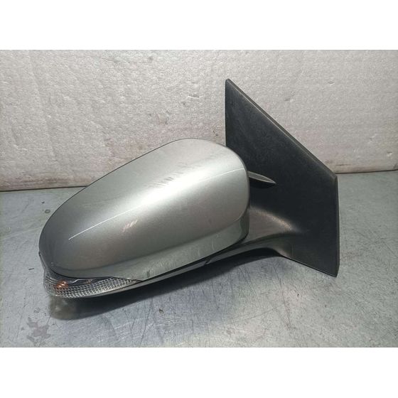 Retrovisor Derecho Para Toyota Auris