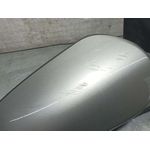 Retrovisor Derecho Para Toyota Auris