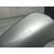 Retrovisor Derecho Para Toyota Auris