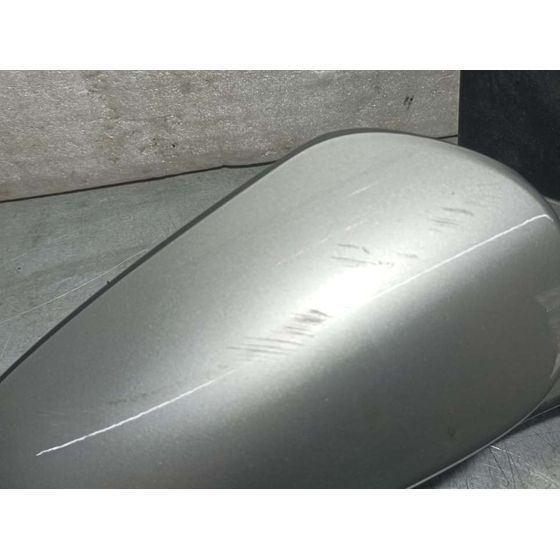Retrovisor Derecho Para Toyota Auris