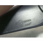 Retrovisor Derecho Para Toyota Auris