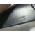 Retrovisor Derecho Para Toyota Auris