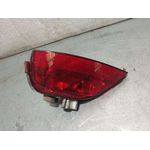 Piloto Trasero Izquierdo Paragolpes Para Renault Megane Iv Berlina 5P