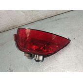 Piloto Trasero Izquierdo Paragolpes Para Renault Megane Iv Berlina 5P