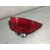 Piloto Trasero Izquierdo Paragolpes Para Renault Megane Iv Berlina 5P