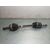 Transmision Delantera Izquierda para Toyota Yaris