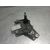 Motor Limpia Trasero Para Renault Clio Iii