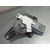Motor Limpia Trasero Para Renault Clio Iii