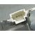 Motor Limpia Trasero Para Renault Clio Iii